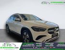 Mercedes Classe GLA 250 e BVA à Beaupuy (31) Mercedes Classe GLA 250 e BVA à Beaupuy (31)