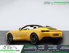 Ferrari Roma Spider