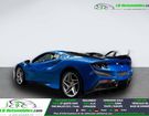 Ferrari F8 Tributo