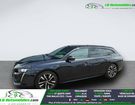Peugeot 508 Hybrid 225 e-BVA à Beaupuy (31) Peugeot 508 Hybrid 225 e-BVA à Beaupuy (31)