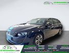 Peugeot 508 Hybrid 225 e-BVA à Beaupuy (31) Peugeot 508 Hybrid 225 e-BVA à Beaupuy (31)