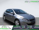 Peugeot 308 1.2 PureTech 130ch BVM à Beaupuy (31) Peugeot 308 1.2 PureTech 130ch BVM à Beaupuy (31)