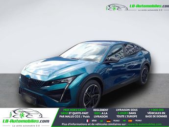  Voir d&eacute;tails -Peugeot 408 PureTech 130 ch  BVA &agrave; Beaupuy (31)