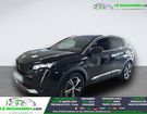 Peugeot 3008 Hybrid 136 e-DCS6 à Beaupuy (31) Peugeot 3008 Hybrid 136 e-DCS6 à Beaupuy (31)