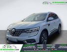 Renault Koleos Tce160 BVA 4x2 à Beaupuy (31) Renault Koleos Tce160 BVA 4x2 à Beaupuy (31)