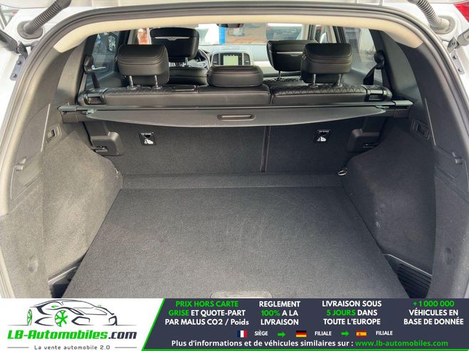 Renault Koleos Tce160 BVA 4x2 Blanc M�tallique de 2023
