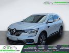 Renault Koleos dCi1 85 BVA AllMode 4x4 à Beaupuy (31) Renault Koleos dCi1 85 BVA AllMode 4x4 à Beaupuy (31)