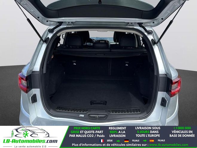 Renault Koleos dCi 175 4x4 BVA Argent� M�tallique de 2019