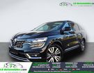 Renault Koleos dCi1 90 BVA AllMode 4x4 à Beaupuy (31) Renault Koleos dCi1 90 BVA AllMode 4x4 à Beaupuy (31)