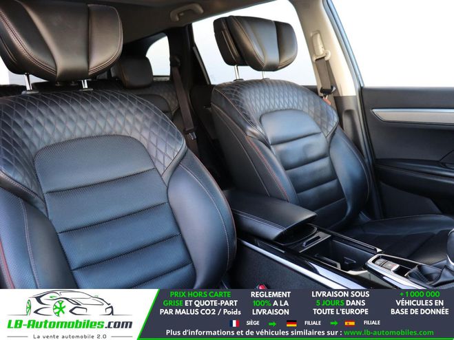 Renault Koleos dCi1 90 BVA AllMode 4x4 Noir M�tallique de 2021
