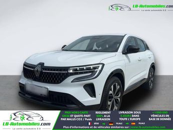  Voir d&eacute;tails -Renault Austral TCe 160 BVA &agrave; Beaupuy (31)