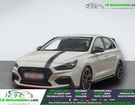 Hyundai I30 N 2.0 T-GDi 275 BVM à Beaupuy (31) Hyundai I30 N 2.0 T-GDi 275 BVM à Beaupuy (31)