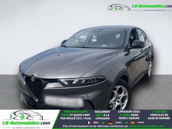  Voir d&eacute;tails -Alfa romeo Tonale 1.5 Hybrid Diesel 130 ch BVA &agrave; Beaupuy (31)