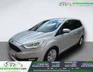 Ford grand C Max 1.5 EcoBoost 150 BVA à Beaupuy (31) Ford grand C Max 1.5 EcoBoost 150 BVA à Beaupuy (31)