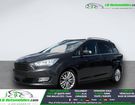 Ford grand C Max 1.5 EcoBoost 150 BVA à Beaupuy (31) Ford grand C Max 1.5 EcoBoost 150 BVA à Beaupuy (31)