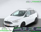 Ford grand C Max