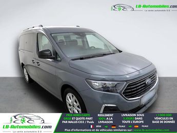 Ford Grand Tourneo