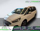 Ford Galaxy 2.0 EcoBlue 190 BVA à Beaupuy (31) Ford Galaxy 2.0 EcoBlue 190 BVA à Beaupuy (31)
