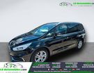Ford Galaxy 2.0 EcoBlue 190 BVA à Beaupuy (31) Ford Galaxy 2.0 EcoBlue 190 BVA à Beaupuy (31)