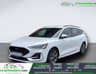 Ford Focus 1.0 EcoBoost 155 mHEV BVA à Beaupuy (31) Ford Focus 1.0 EcoBoost 155 mHEV BVA à Beaupuy (31)