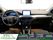 Agrandir Agrandir