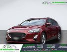 Ford Focus 1.5 EcoBoost 150 BVA à Beaupuy (31) Ford Focus 1.5 EcoBoost 150 BVA à Beaupuy (31)