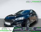 Ford Focus 1.5 EcoBoost 150 BVA &agrave; Beaupuy (31)