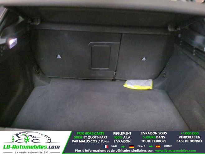 Citroen DS4 BlueHDi 130 BVA Gris M�tallique de 2025