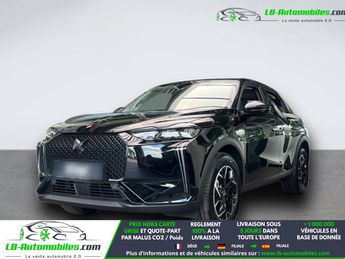  Voir d&eacute;tails -Citroen DS3 PureTech 130 BVA &agrave; Beaupuy (31)