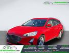 Ford Focus 1.0 EcoBoost 125 mHEV BVM à Beaupuy (31) Ford Focus 1.0 EcoBoost 125 mHEV BVM à Beaupuy (31)