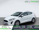 Ford Fiesta 1.0 EcoBoost 125 ch BVA à Beaupuy (31) Ford Fiesta 1.0 EcoBoost 125 ch BVA à Beaupuy (31)