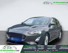 Ford Focus 1.0 Flexifuel 125 mHEV BVM à Beaupuy (31) Ford Focus 1.0 Flexifuel 125 mHEV BVM à Beaupuy (31)