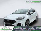 Ford Fiesta 1.0 EcoBoost 125 ch mHEV BVA à Beaupuy (31) Ford Fiesta 1.0 EcoBoost 125 ch mHEV BVA à Beaupuy (31)