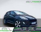 Ford Fiesta 1.0 EcoBoost 100 BVA à Beaupuy (31) Ford Fiesta 1.0 EcoBoost 100 BVA à Beaupuy (31)