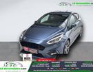 Ford Fiesta 1.0 EcoBoost 125 ch BVM &agrave; Beaupuy (31)