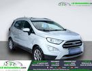 Ford Ecosport 1.0 EcoBoost 125ch BVA &agrave; Beaupuy (31)