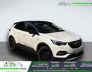 Opel Grandland X 1.2 Turbo 130 ch BVA à Beaupuy (31) Opel Grandland X 1.2 Turbo 130 ch BVA à Beaupuy (31)