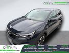 Opel Grandland X 1.2 Turbo 130 ch BVA à Beaupuy (31) Opel Grandland X 1.2 Turbo 130 ch BVA à Beaupuy (31)