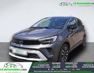 Opel Crossland 1.5 D 110 ch BVM &agrave; Beaupuy (31)
