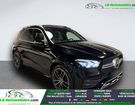 Mercedes GLE 350 d BVA 4Matic à Beaupuy (31) Mercedes GLE 350 d BVA 4Matic à Beaupuy (31)