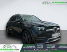 Mercedes GLE