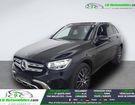 Mercedes GLC 300 e BVA 4Matic à Beaupuy (31) Mercedes GLC 300 e BVA 4Matic à Beaupuy (31)