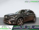 Mercedes GLC 300 e BVA 4Matic à Beaupuy (31) Mercedes GLC 300 e BVA 4Matic à Beaupuy (31)
