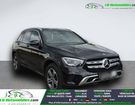 Mercedes GLC 300 BVA 4Matic à Beaupuy (31) Mercedes GLC 300 BVA 4Matic à Beaupuy (31)