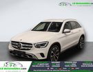 Mercedes GLC 300 BVA 4Matic à Beaupuy (31) Mercedes GLC 300 BVA 4Matic à Beaupuy (31)
