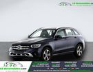 Mercedes GLC 220 d BVA 4Matic &agrave; Beaupuy (31)