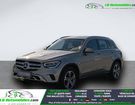 Mercedes GLC 220 d BVA 4Matic &agrave; Beaupuy (31)