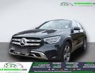 Mercedes GLC