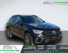 Mercedes GLC