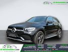 Mercedes GLC 300 d BVA 4Matic à Beaupuy (31) Mercedes GLC 300 d BVA 4Matic à Beaupuy (31)